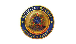 Como começar a estudar para auditor fiscal