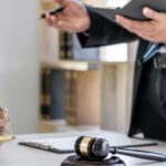 Como estudar para a carreira Jurídica