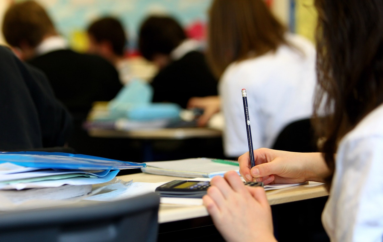 Quantas horas estudar por dia? Veja dicas para aumentar o desempenho!