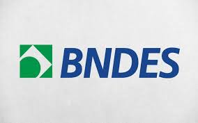 BNDES publica edital de concurso 2024 com salário inicial de R$ 20.900