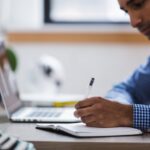 Como ter foco para estudar para concurso: 7 dicas infalíveis