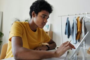 Conheça 5 Técnicas de Estudo para Concurso e Conquiste a Aprovação