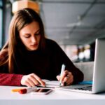 Conheça Algumas Técnicas de Estudo