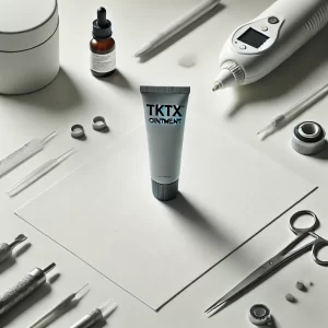 tktx