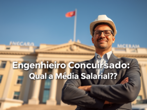 create-a-featured-image-for-a-blog-post-titled-engenheiro