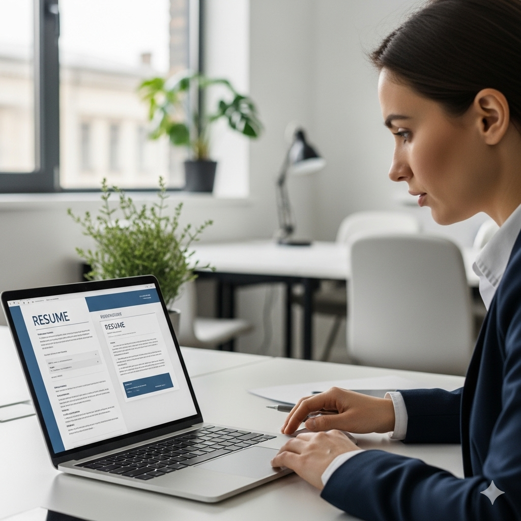 Como conseguir estágio durante a graduação? Veja 7 dicas!