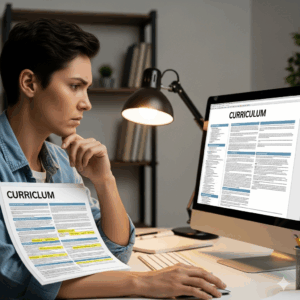 Como avaliar a grade curricular do curso? Veja 7 dicas!