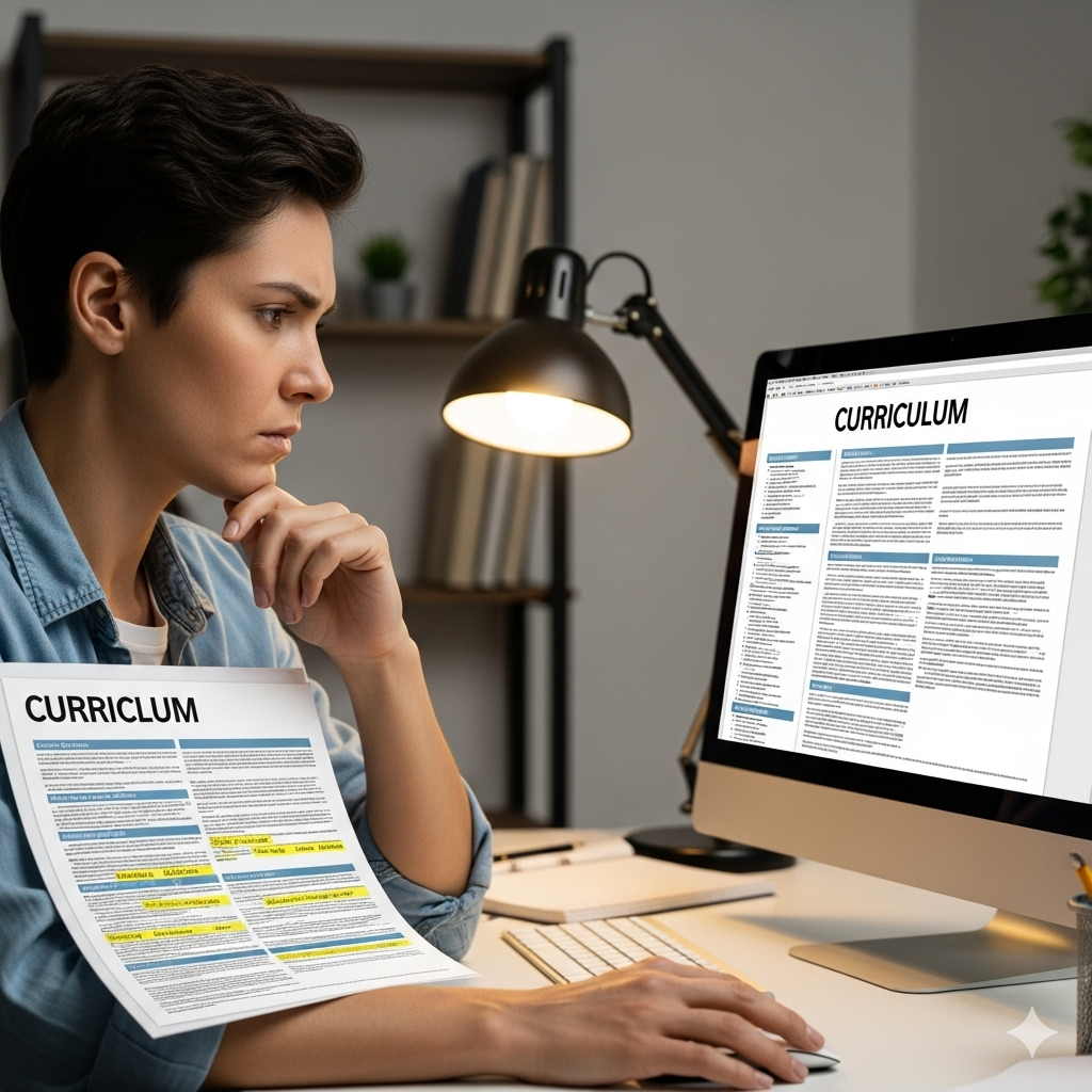 Como avaliar a grade curricular do curso? Veja 7 dicas!