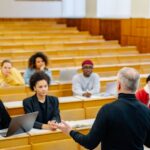 Como escolher uma boa instituição de ensino