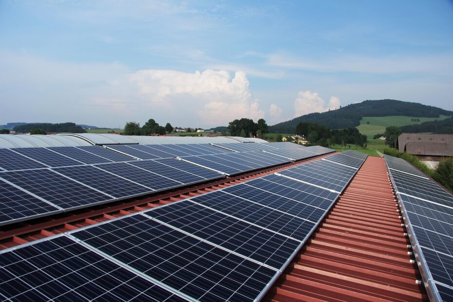 Como calcular o tamanho ideal de um sistema de aquecimento solar