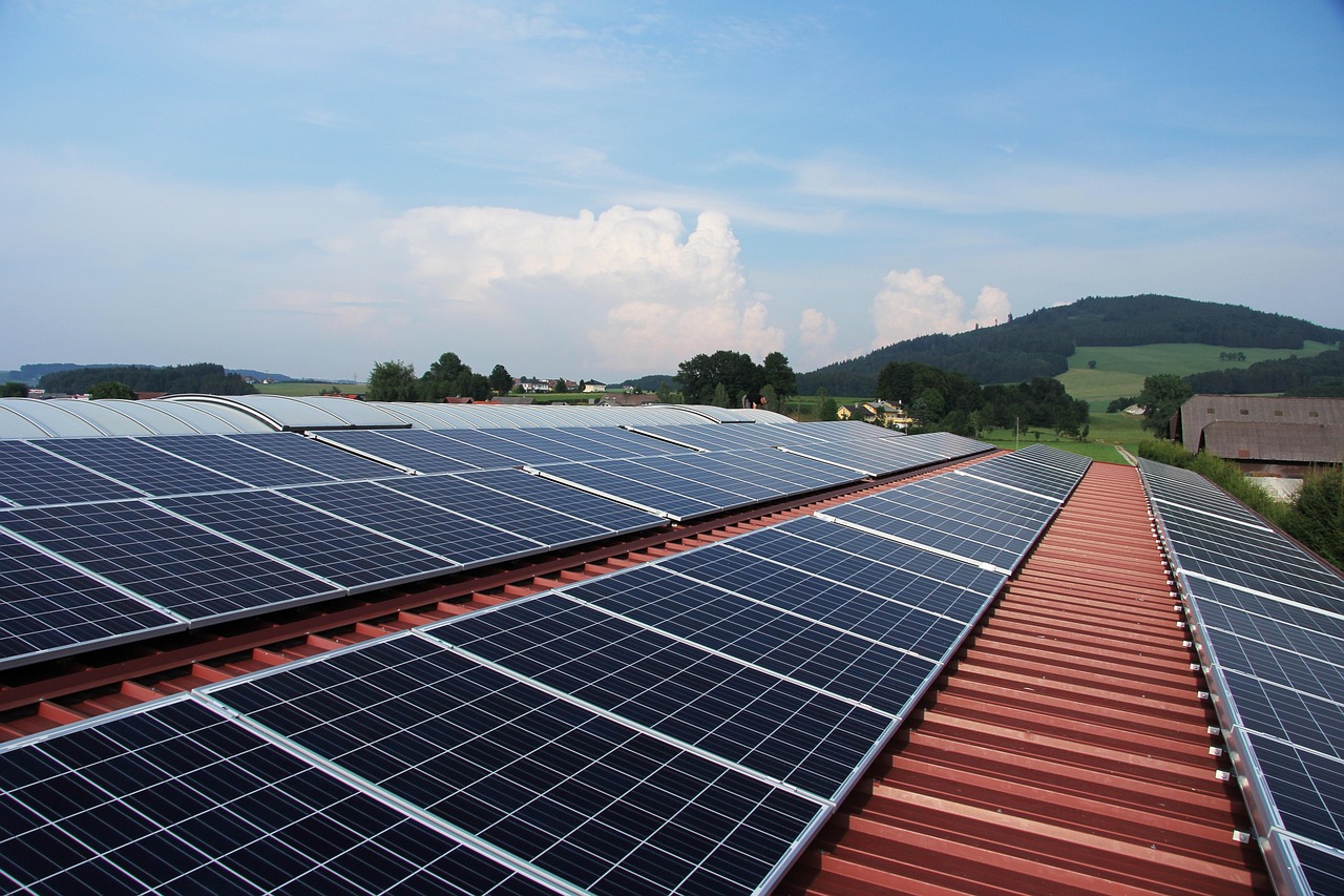 Como calcular o tamanho ideal de um sistema de aquecimento solar