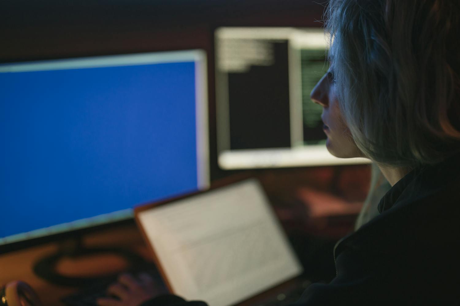 Como o Marketing de Performance pode acelerar os resultados do seu negócio