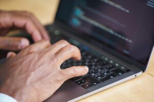 A Importância da Velocidade do Site para o SEO e as Conversões