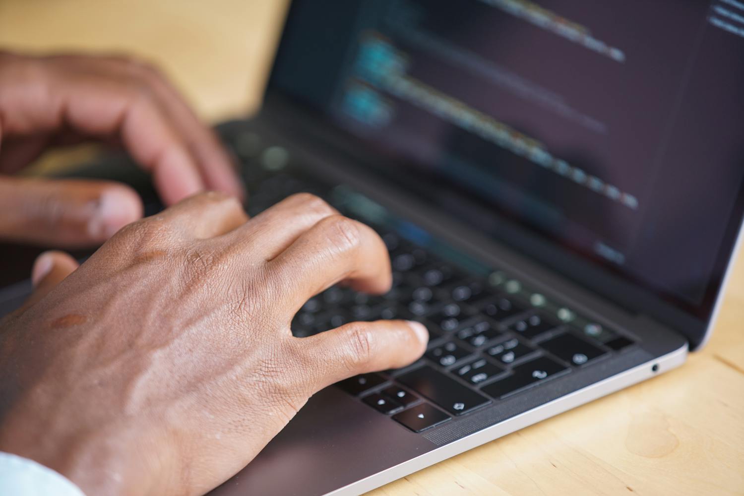 A Importância da Velocidade do Site para o SEO e as Conversões