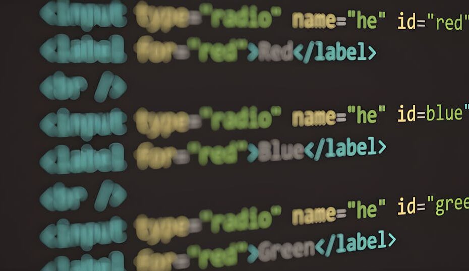 Como a terceirização de TI ajuda empresas a escalar com mais eficiência