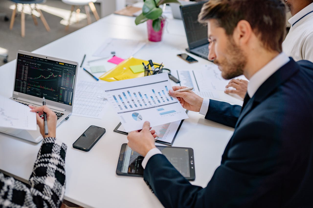 Como o Marketing de Performance Pode Acelerar os Resultados do Seu Negócio