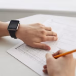 Instagram de Concurseiros: Turbine seus estudos