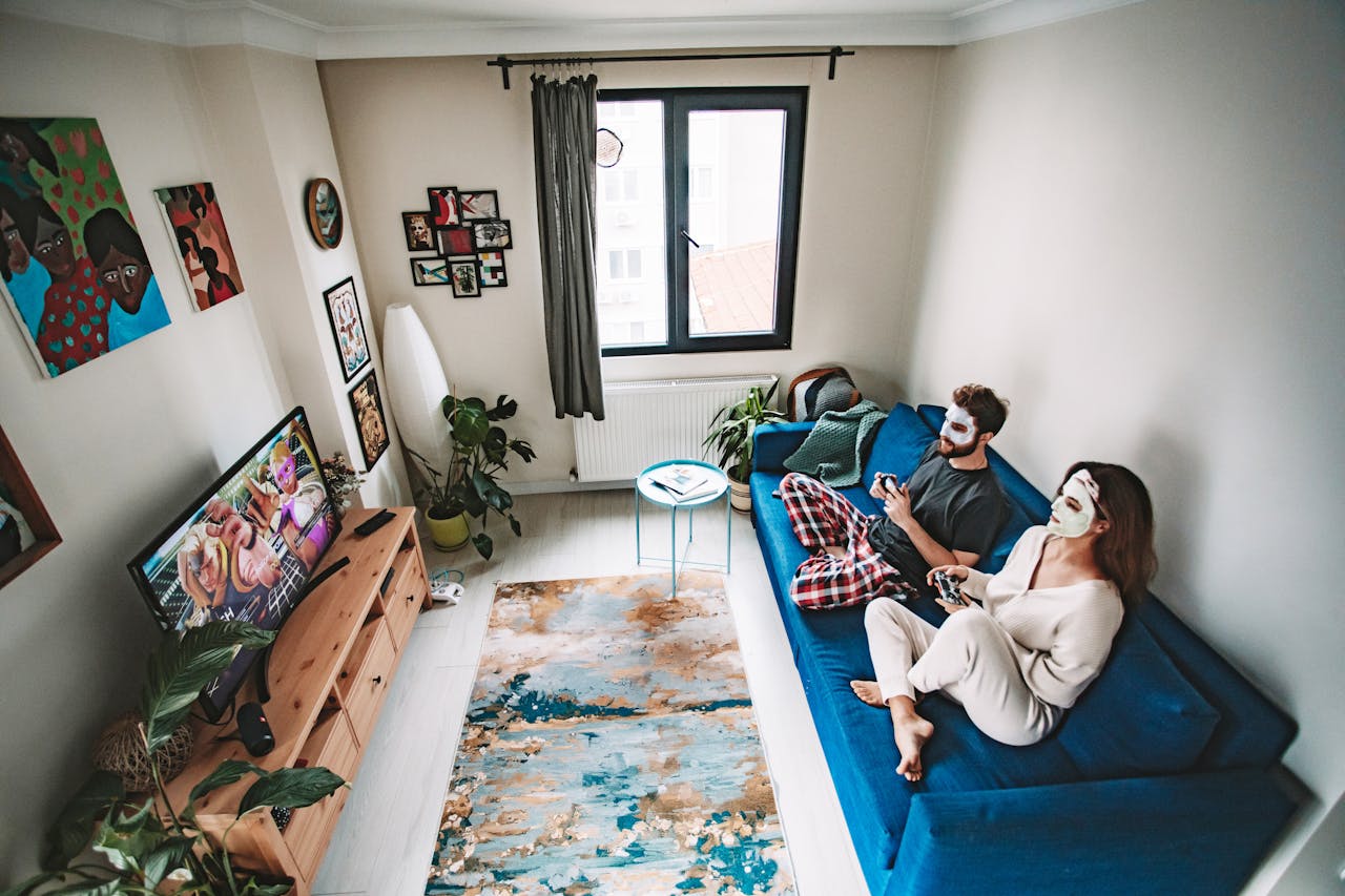 Como Criar uma Playlist IPTV Personalizada com Seus Canais Favoritos